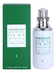 Molinard Homme I