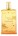 Reminiscence Eau de Patchouli