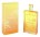 Reminiscence Eau de Patchouli