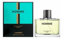 Marbert Homme