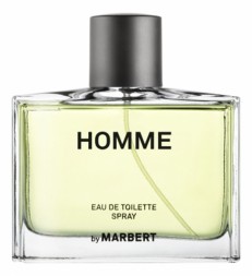 Marbert Homme