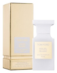 Tom Ford Soleil Blanc