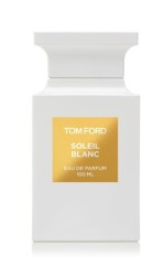 Tom Ford Soleil Blanc