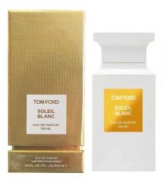 Tom Ford Soleil Blanc