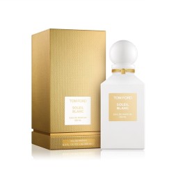 Tom Ford Soleil Blanc