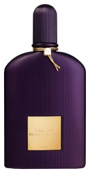 Tom Ford Velvet Orchid Lumiere