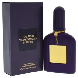 Tom Ford Velvet Orchid Lumiere