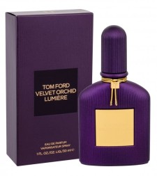 Tom Ford Velvet Orchid Lumiere