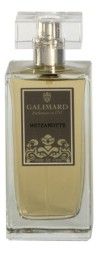 Galimard Mezzanotte