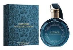 Victorio &amp; Lucchino Hombre
