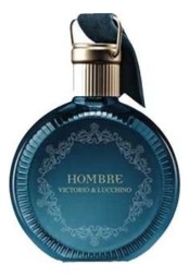 Victorio &amp; Lucchino Hombre