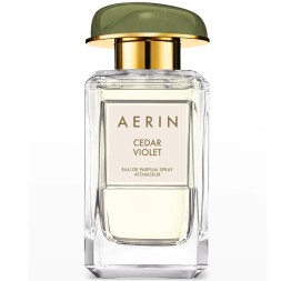 Aerin Lauder Cedar Violet