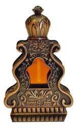 Arabian Oud Ghroob