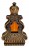 Arabian Oud Ghroob