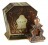Arabian Oud Ghroob