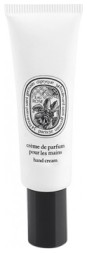 Diptyque Eau Rose