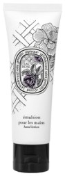 Diptyque Eau Rose