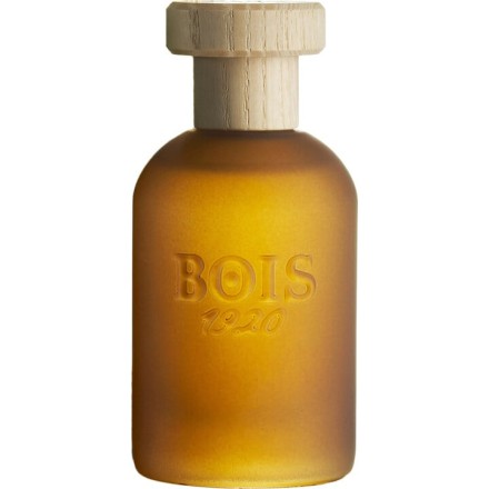 Bois 1920 Cannabis Dolce