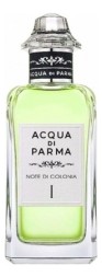 Acqua Di Parma Note Di Colonia I