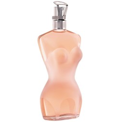 Jean Paul Gaultier Classique Eau De Toilette