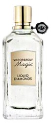 Viktor &amp; Rolf Liquid Diamonds