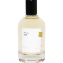 Arcadia Auric