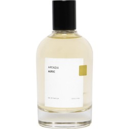 Arcadia Auric