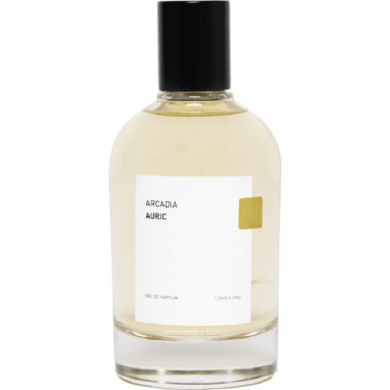 Arcadia Auric