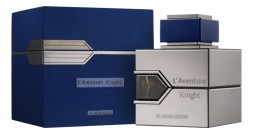 Al Haramain Perfumes L'Aventure Knight