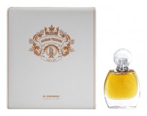 Al Haramain Perfumes Arabian Treasure