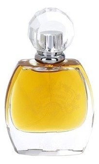 Al Haramain Perfumes Arabian Treasure