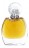 Al Haramain Perfumes Arabian Treasure