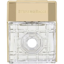 Stefano Ricci Las Vegas