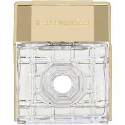 Stefano Ricci Las Vegas