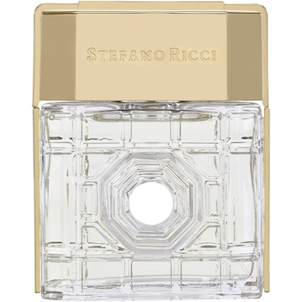Stefano Ricci Las Vegas
