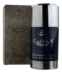 Chopard Casran Pour Homme