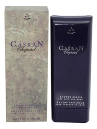 Chopard Casran Pour Homme
