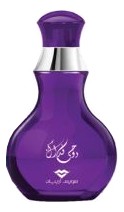 Swiss Arabian Roohi Fedak