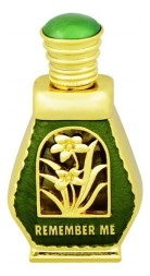Al Haramain Perfumes Remember Me