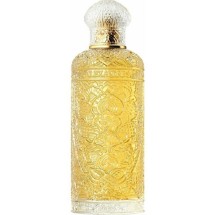 Alexandre J Ode To Rose
