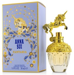 Anna Sui Fantasia