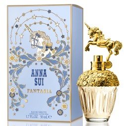 Anna Sui Fantasia
