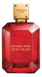 Michael Kors Sexy Ruby