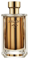 Prada La Femme Prada L'Eau