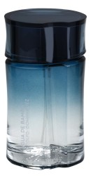 Adolfo Dominguez Agua De Bambu