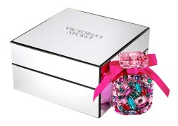 Victorias Secret Bombshell Luxe 2017