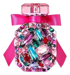 Victorias Secret Bombshell Luxe 2017