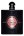 YSL Black Opium