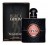 YSL Black Opium