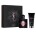 YSL Black Opium